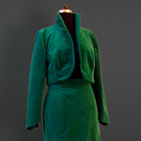 ref 1 preview