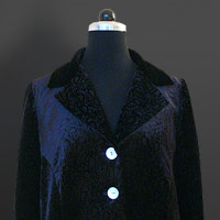 ref 3 preview
