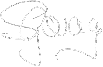 Susanne Goracy